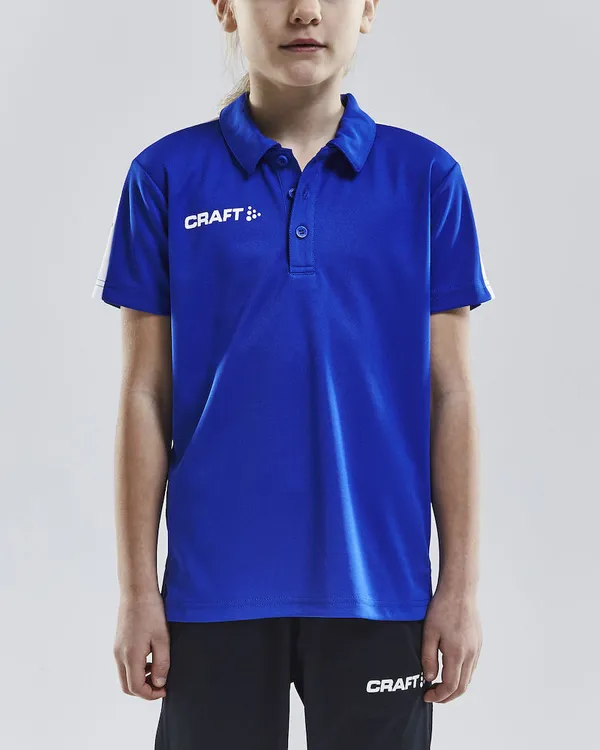 1905637_1346_PROGRESS Polo Pique_C1.jpg
